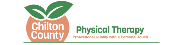 Chilton County Physical Therapy