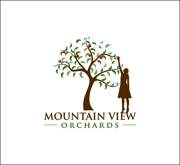 Mountain View Orchards