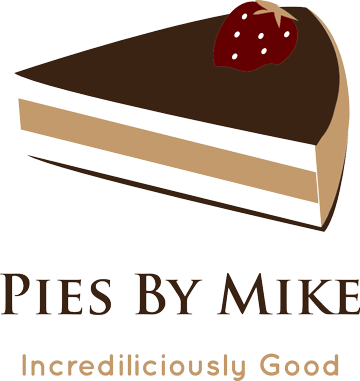 Pies By Mike