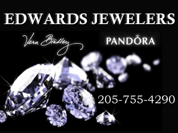 Edwards Jewelers