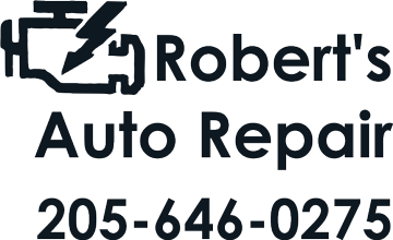 Robert's Auto Repair