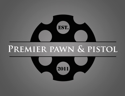 Premier Pawn and Pistol