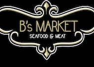 B's Market